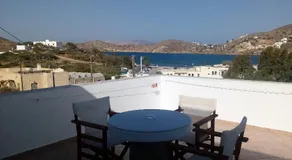 Hotel Faros - Image 5