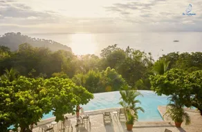 Hotel La Mariposa - Image 5