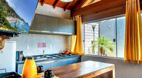 Villa Sunshine - Image 4