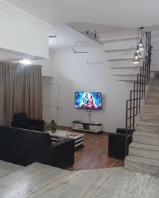 Vista Homez - Image 5