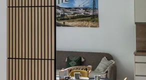 Stafétaház Apartmanok - Image 4