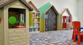 SOLAVO HOME&TRAVEL - Image 5