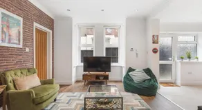 City Centre Maison - Image 2