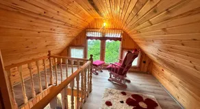 Brothers Bungalov - Image 5