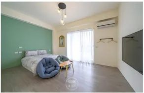 Jingchao B&B for 12-16 people - Image 2