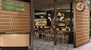 The Arlin, Arlington, a Tribute Portfolio Hotel - Image 2