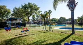 Nice Home In Rompido - Image 3