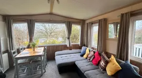 Rockley Valley TV36 - Image 2