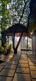 Davis Farm House - Image 2