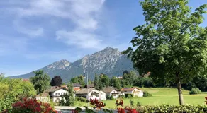 Haus Seerose - Image 3