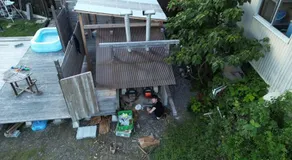 Blue Bear - Vacation STAY 16900 - Image 3
