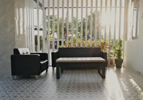 Deejai hotel - Image 5