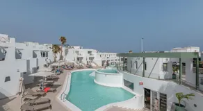 Estudio Kikere Puerto del Carmen - Image 2