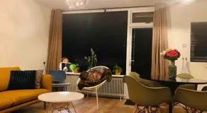 Zonnebos, private garden, fresh air, relax! - Image 3