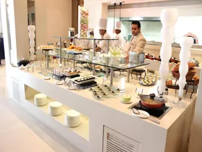Lemon Tree Premier 2, Gurugram - Image 4