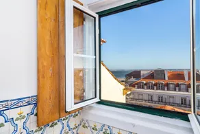 Sé Skyline Apartment - Image 4