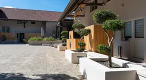 Hotel Lehn - Image 5