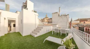 ISG Apartments Cuna - Image 3
