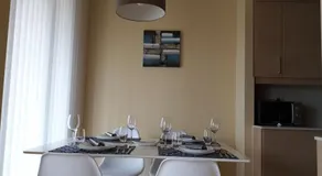 Duplex - Image 3