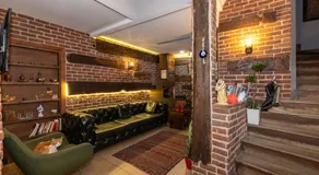 Double DD Hotel - Image 4
