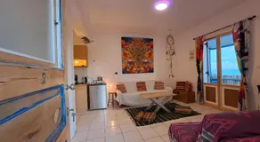 Syros Mandala Studio - Image 2