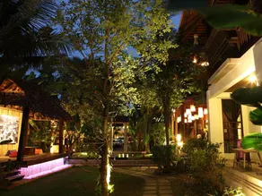 Baan Gong Kham Hotel - Image 2