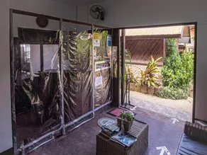 Telesfora Beach Cottage - Image 5