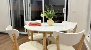 Kingdom Cottages - Image 3