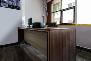 Hotel O Nabhyansh Elite - Image 3