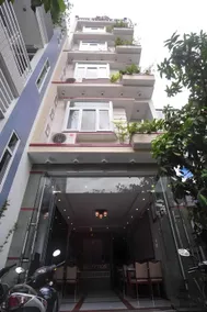 Hong Thien 1 Hotel - Image 3