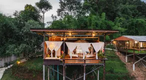 Hubkhaosawan Homestay - Image 5