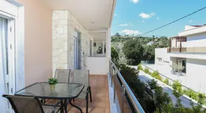 Casamia - Image 3