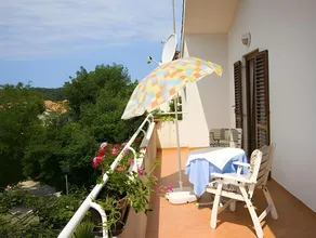 Apartments Villa Martinuzzi - Image 4