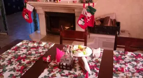 Family hotel Elena - Image 4