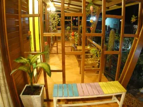 Baan Aowthai Homestay Ko Kood - Image 4