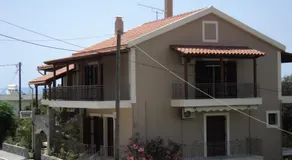 Erminia Studios - Image 4