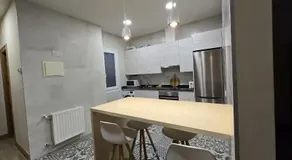 Apartamento Easo - Image 3
