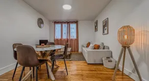 Le Michels - Gare - CEA - STMicro - Image 4