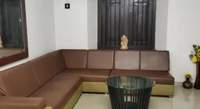 Thiruvambady Heritage Homestay - Image 3