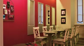 Le Stanze Di Orazio - Image 4