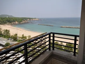 Hamanomiyabitei Ichii Hotel - Image 4