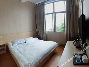 Shanyue Hostel - Image 4