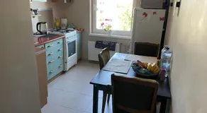 Happy Guest Apartament - Image 3