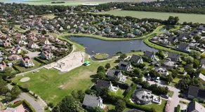 Vakantiehuizen Hollandse Kust - Image 5