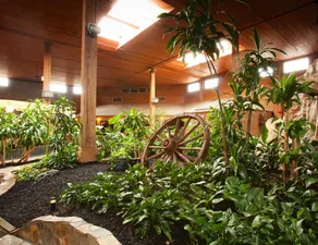 SureStay Hotel by Best Western Chilliwack - Image 1