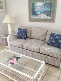 Beachview Cottages - Image 2