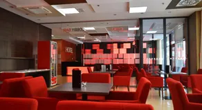 Hotel Arena - Image 4