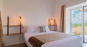 Monte do Pocinho - Image 2