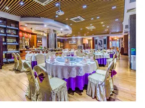 Boya Holiday Hotel - Image 4