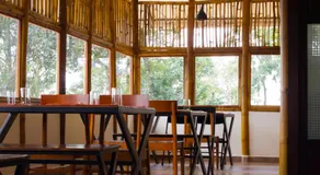 GAIRAH RESORT - Image 2